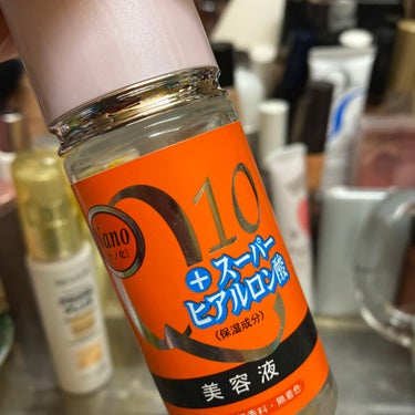 HADA RiKi 美容入浴液　スーパーヒアルロン酸+Wコラーゲン+リピジュア/ダイヤメディック/入浴剤を使ったクチコミ（1枚目）