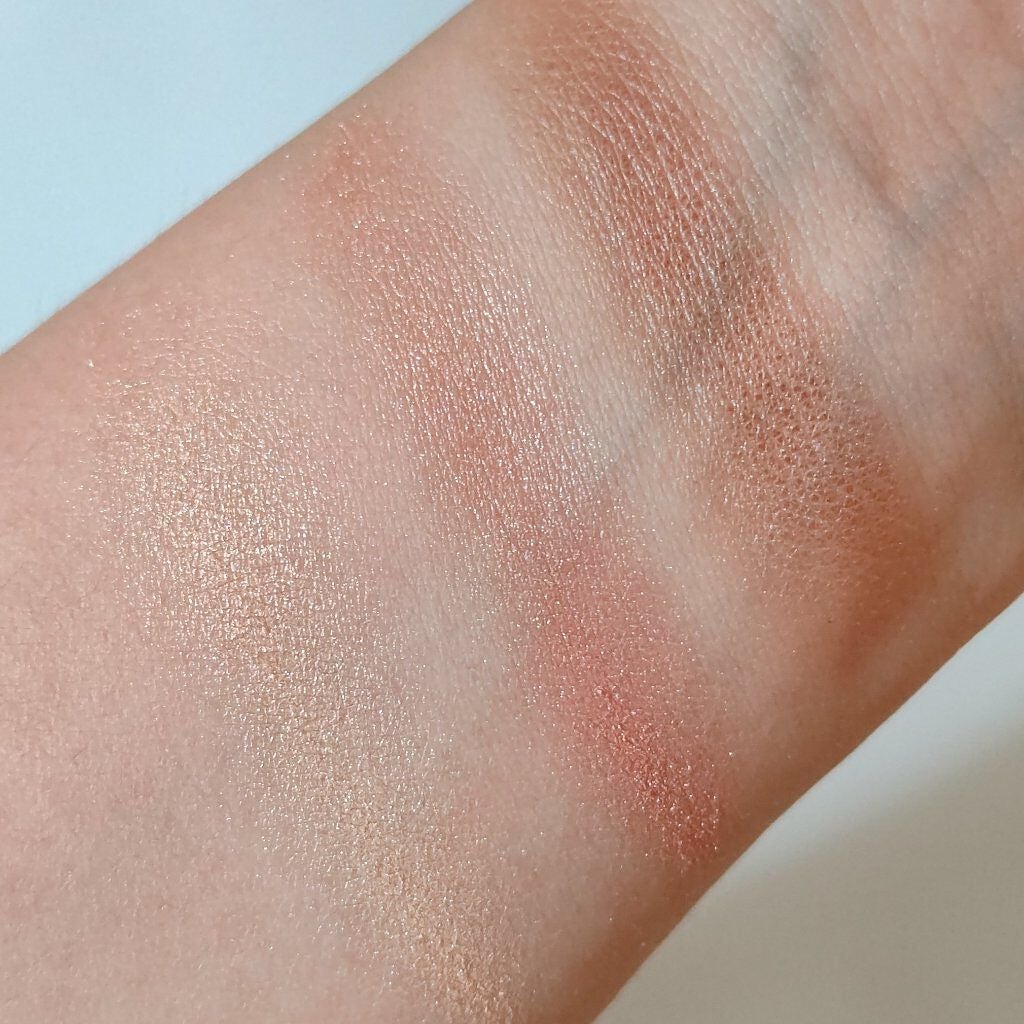 「塗るつけまつげ」ロングタイプ/デジャヴュ/マスカラを使ったクチコミ(7枚目)