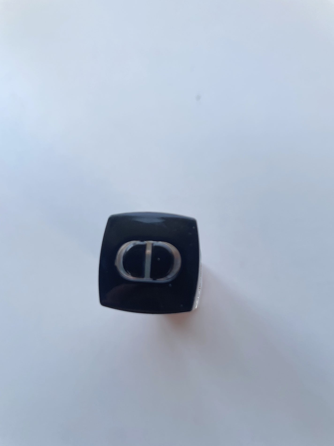 ルージュ ディオール フォーエヴァー リキッド/Dior/口紅を使ったクチコミ(3枚目)