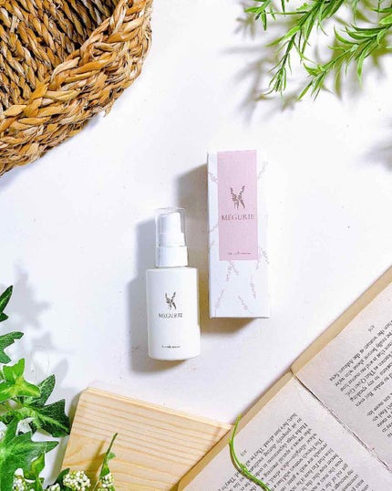 日高 on LIPS 「様々な和漢成分が配合されている肌にも体にも良さそうな美容液、使..」(6枚目)