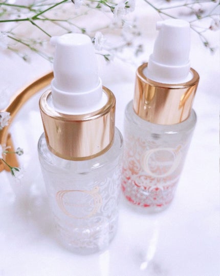 ðððâðððžâ on LIPS ããªãªãžãã«ã«ã¹ã¿ãã€ãºBOXððžâ#æ°ãããµãã¹ã¯â¡â¡@mos..ãïŒ6æç®ïŒ