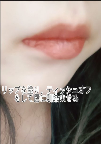 UV サン ベール クリーム/ちふれ/日焼け止めクリームを使ったクチコミ(4枚目)