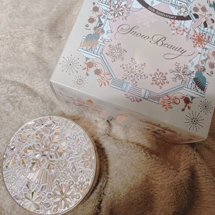 よしだ on LIPS 「閲覧有難う御座います(◍´꒳`◍)久々に散財したので此処に投稿..」(4枚目)