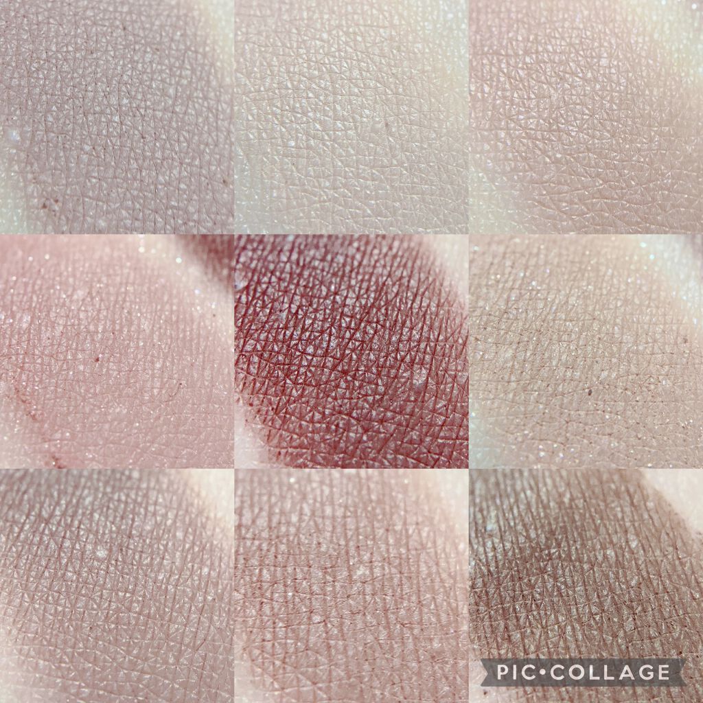 「塗るつけまつげ」自まつげ際立てタイプ/デジャヴュ/マスカラを使ったクチコミ（3枚目）