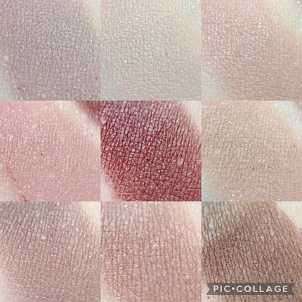 ラブ・ライナー リキッドアイライナー ブラウンニュアンスコレクション/ラブ・ライナー/リキッドアイライナーを使ったクチコミ(3枚目)