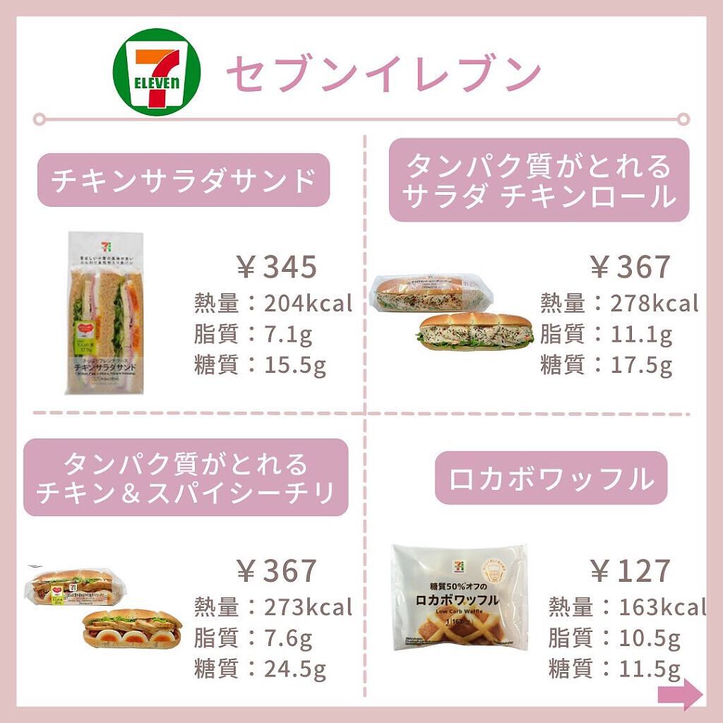 myu eruðïŸïœïœ°ïœŽïŸ on LIPS ãæ¯æ¥æçš¿26æ¥ç®ð¹ãèæ¹åäžé£ã¹ãŠOKïŒãããããã³â€ïžãâ¡æ..ãïŒ2æç®ïŒ