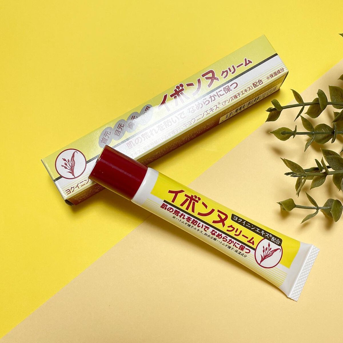 chichannnnð§žãã©ãã100 on LIPS ãæ³ãéãããšã ãã ãã€ãã£ãŠã§ããŠããŸãããâŠãããããçµæ§ã€..ãïŒ1æç®ïŒ