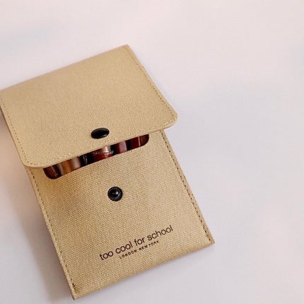 Qoo10/Qoo10/シートマスク・パックを使ったクチコミ(5枚目)