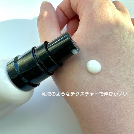 リッチグロウセラム/My AMULET/美容液を使ったクチコミ(3枚目)