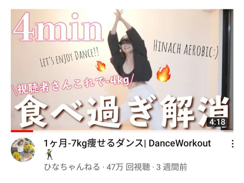 なな on LIPS 「【経過観測記録】1ヶ月で可愛くなる計画15日目です!!今日は比..」(2枚目)