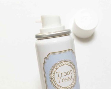 ピュアスキン セラミドセラム/Treat Treat(トリートトリート)/美容液を使ったクチコミ（2枚目）