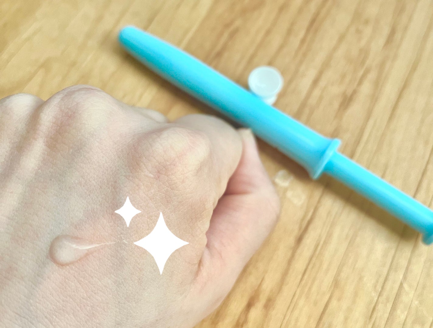 shi-tan on LIPS 「フェムケアやってる🤔?ーーーーーーーーーーーーーーーーーーーー..」(4枚目)