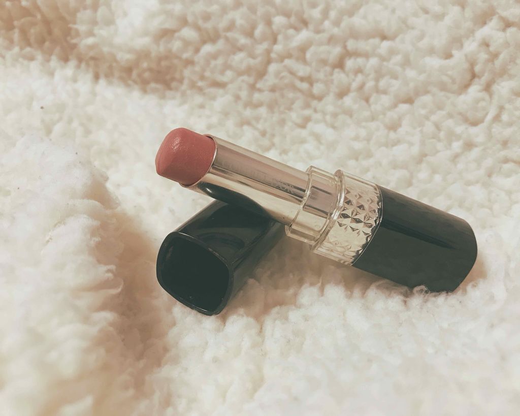 コフレドール ルージュエッセンスのクチコミ「知り合いがコフレドール使ってて高いものほどいいと言っていて思わず買ったものです←
あまり使って.....」（2枚目）