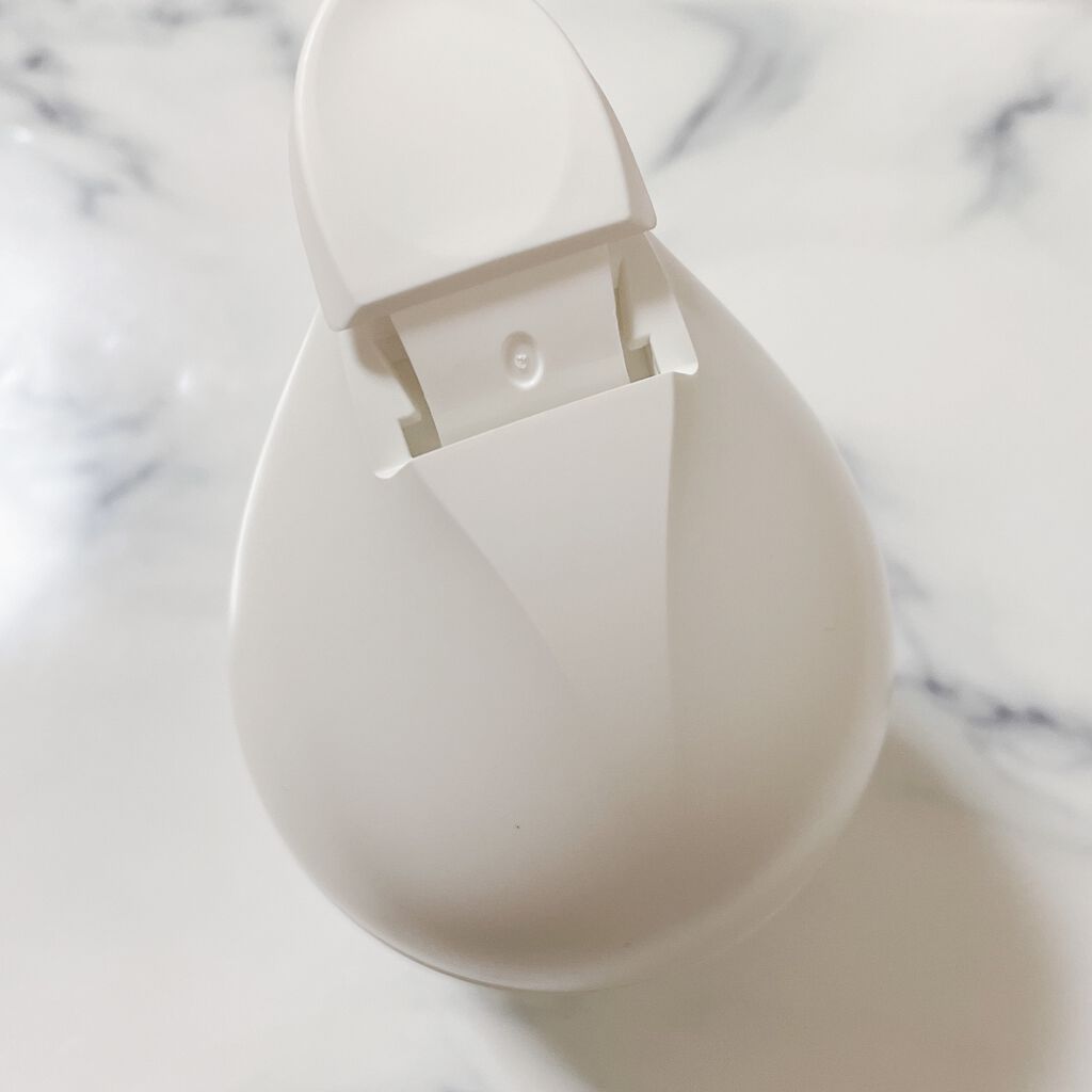 シンピスト/北の快適工房/オールインワン化粧品を使ったクチコミ（2枚目）