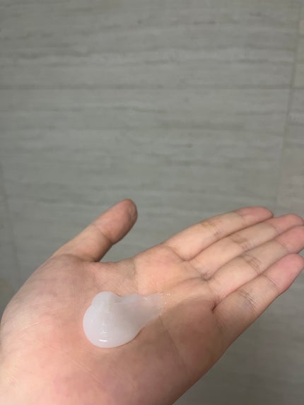 ディープダメージトリートメントEX/UNOVE/洗い流すヘアトリートメントを使ったクチコミ(2枚目)