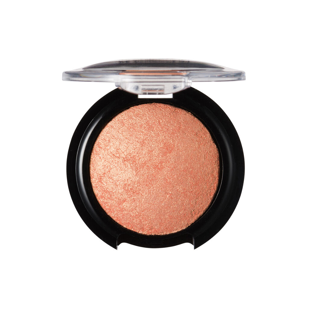 シアーオレンジ