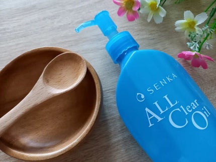 みきみきちゃま on LIPS 「今回ご紹介させていただく商品は株式会社ファイントゥデイ資生堂様..」(3枚目)