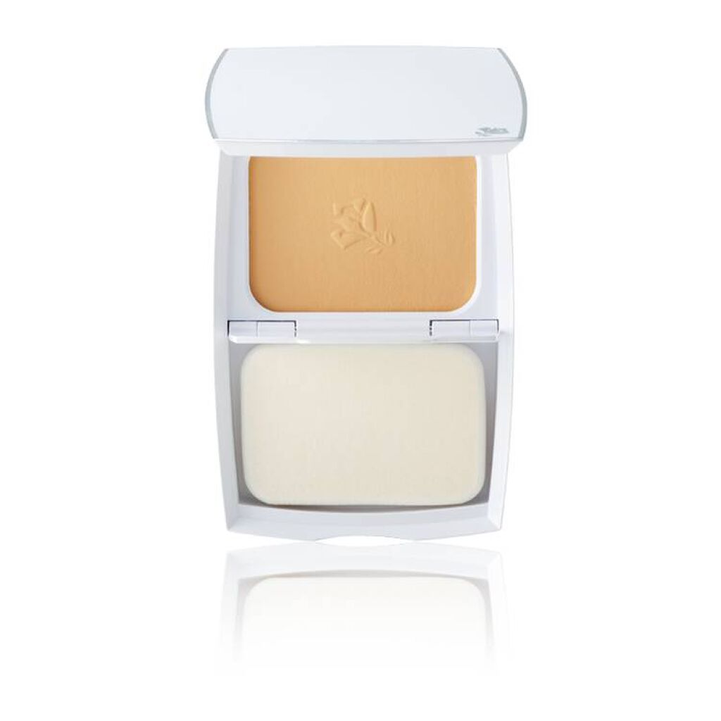 ブラン エクスペール コンパクト O-02(標準色)