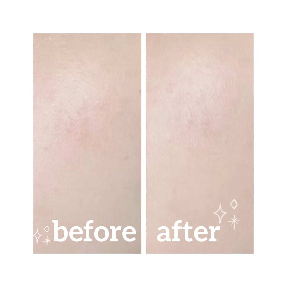 ミルキーラッピングファンデ/MAJOLICA MAJORCA/リキッドファンデーションを使ったクチコミ(2枚目)