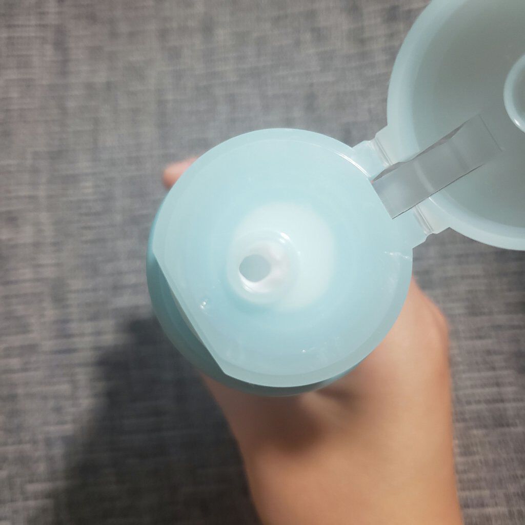 ããŒãã§ã¯ããã€ãã ã¢ã¯ãã±ã¢/SENKAïŒå°ç§ïŒ/æŽé¡ãã©ãŒã ã䜿ã£ãã¯ãã³ãïŒ3æç®ïŒ