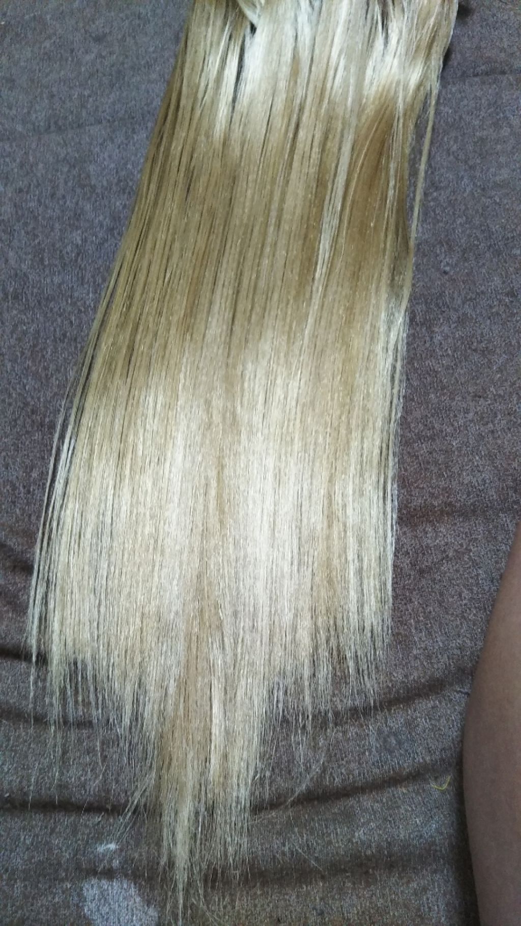 ユースキンA ファミリーメディカルクリーム/ユースキン/ハンドクリームを使ったクチコミ(1枚目)