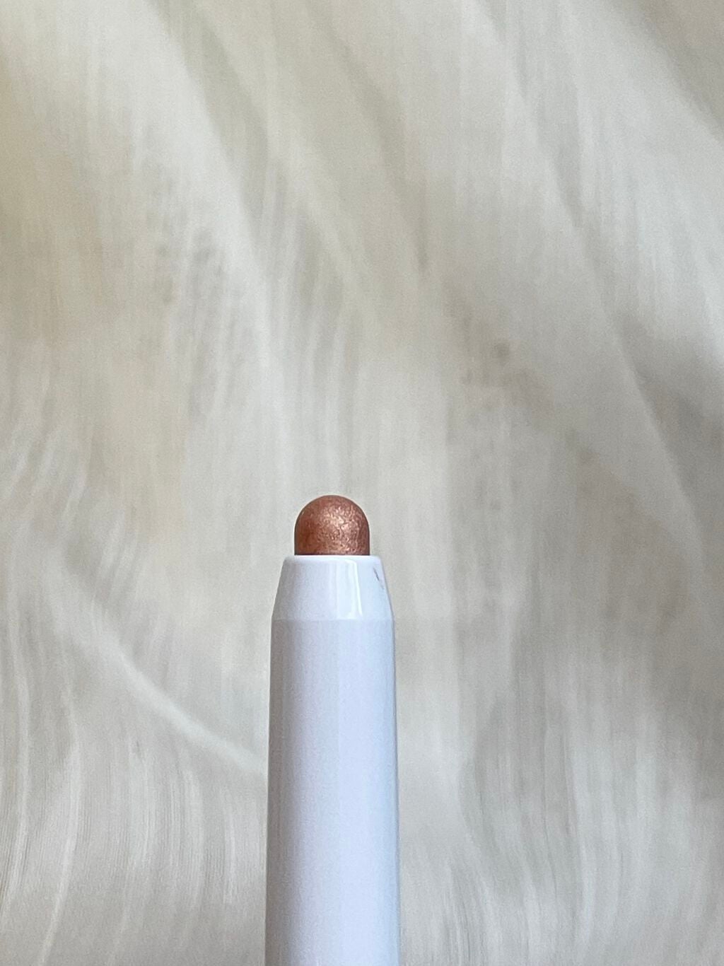 アイムスティックシャドウシマー/i’m meme/スティックアイシャドウを使ったクチコミ(2枚目)