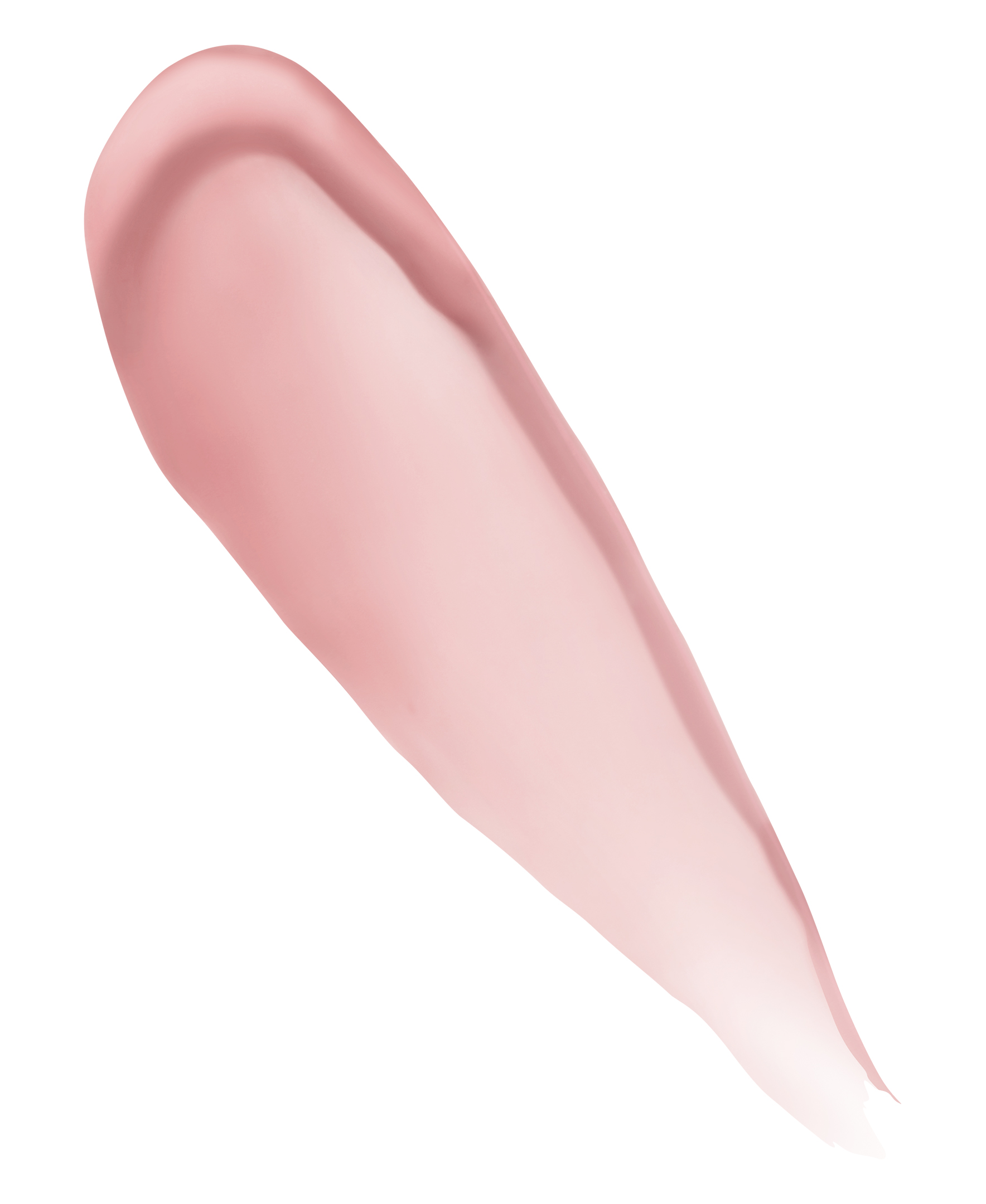 ミネラリスト デューイー リップ バーム ドリーム