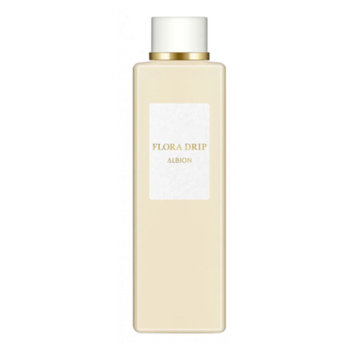 LIPSベスコス殿堂入り！アルビオン「フローラドリップ」を100名様に✨（1枚目）