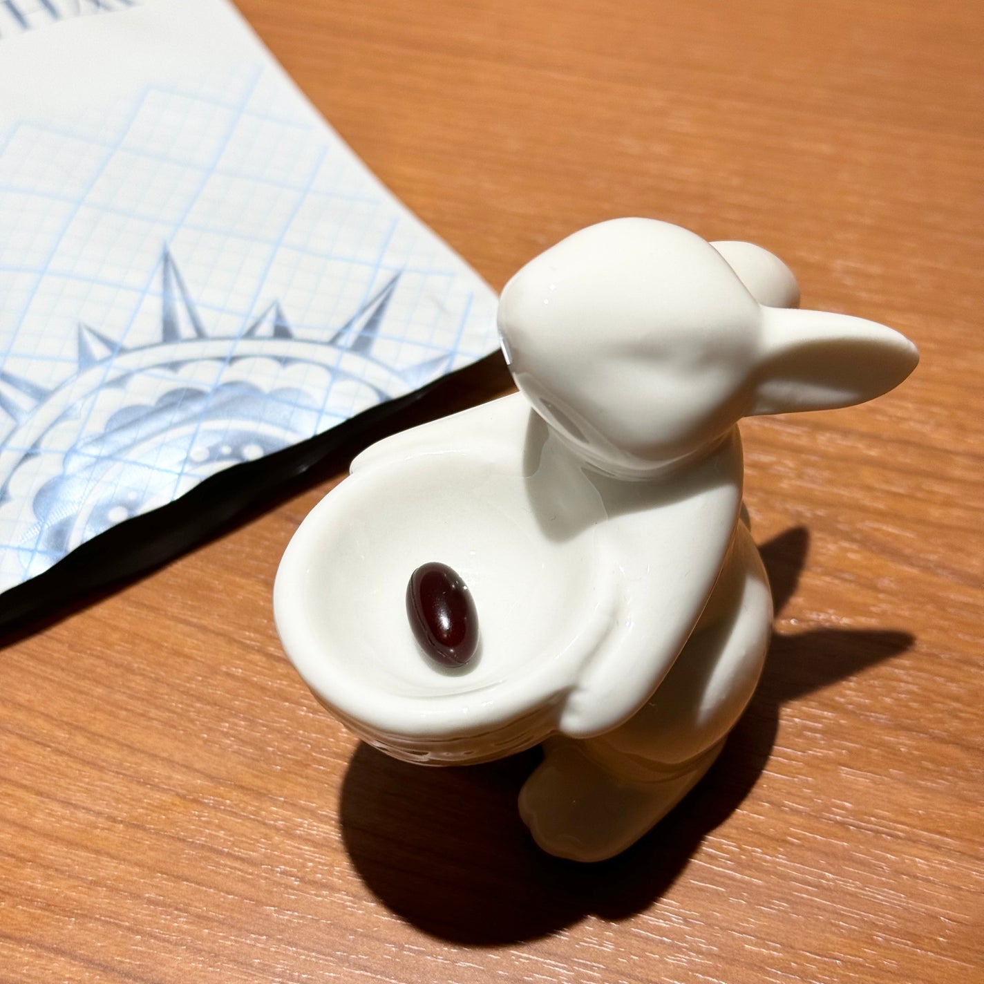 WHITE VEIL Premium/WHITE VEIL/美容サプリメントを使ったクチコミ(2枚目)