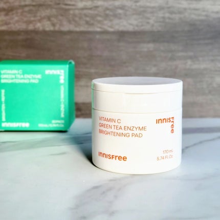 ã䜿ã£ãã¯ãã³ãïŒ1æç®ïŒ