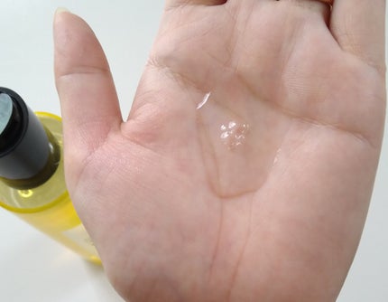 毛穴フォーカスVC VC3エッセンス/pdc/美容液を使ったクチコミ(2枚目)