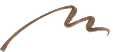 リキッドアイライナーR4 ミルクブラウン(ポケモン限定デザイン)