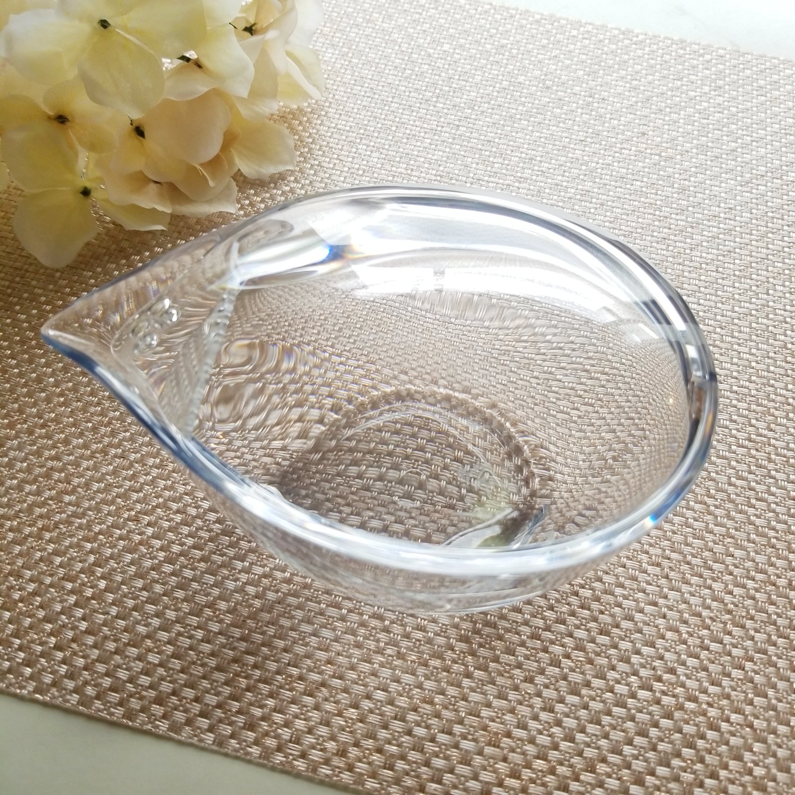 CHASTA/共栄製茶/その他を使ったクチコミ（2枚目）