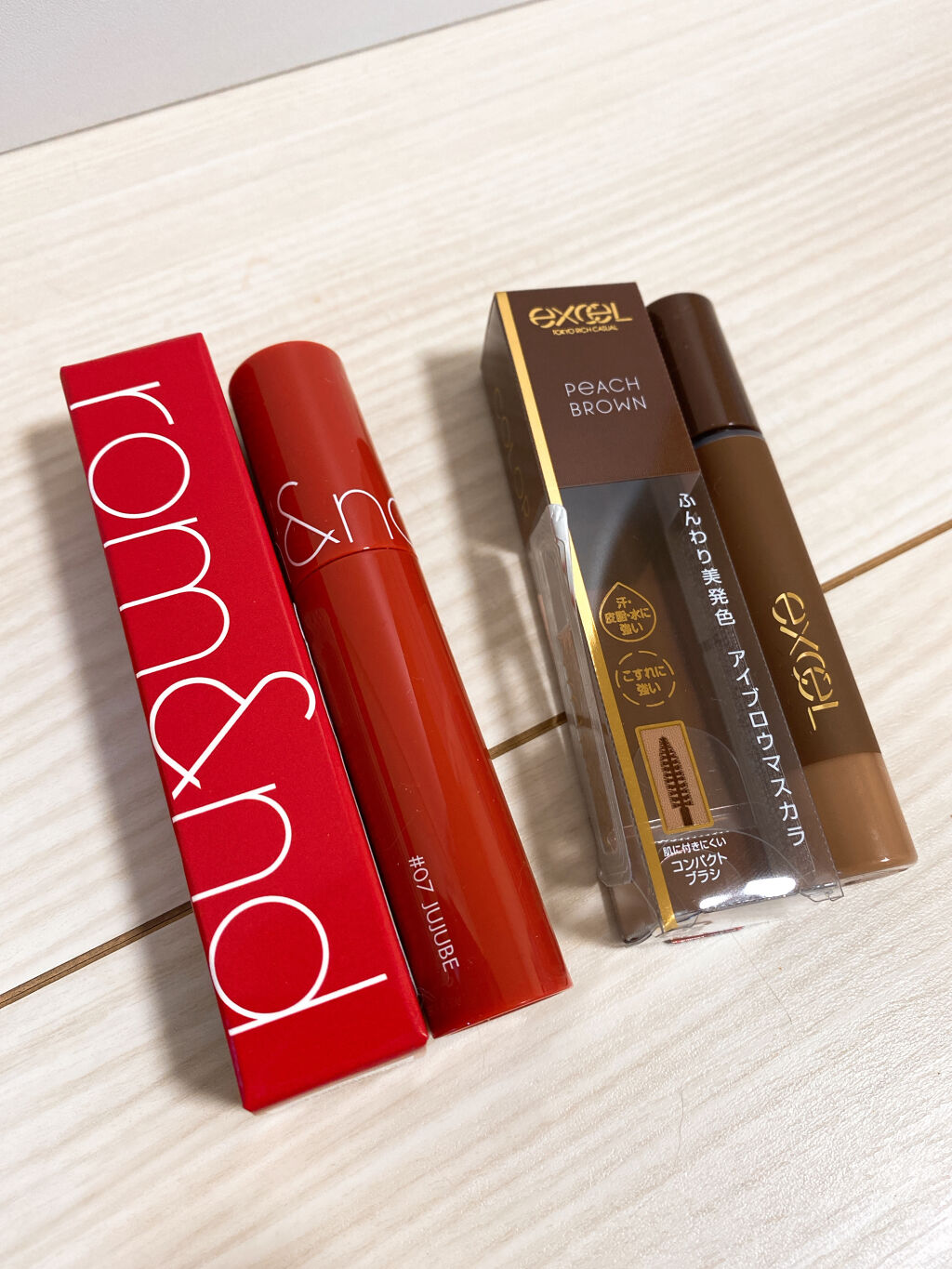 モイストファーマ シートマスク/unlabel/シートマスク・パックを使ったクチコミ（2枚目）