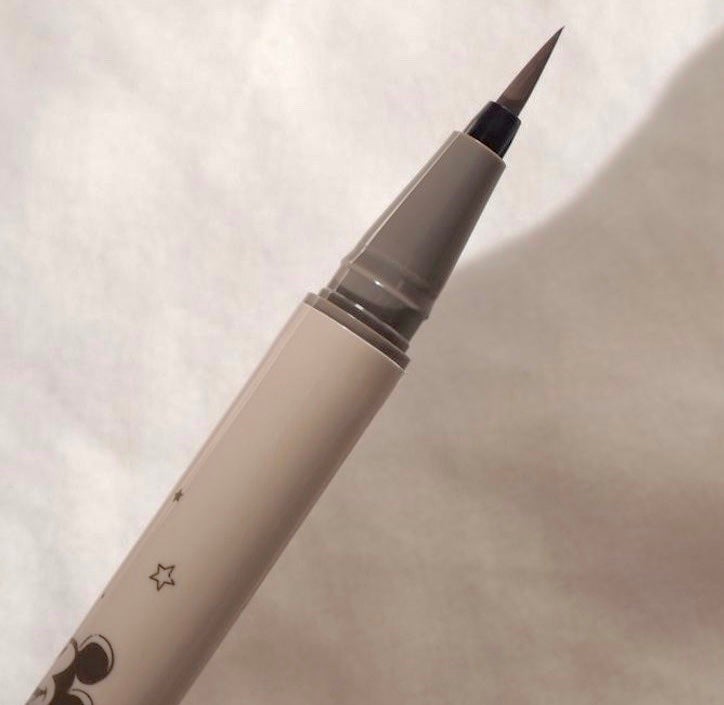 ããŒãã§ã¯ããšã¯ã¹ãã³ã·ã§ã³ ãã¹ã«ã© for ã«ãŒã«/D-UP/ãã¹ã«ã©ã䜿ã£ãã¯ãã³ãïŒ3æç®ïŒ