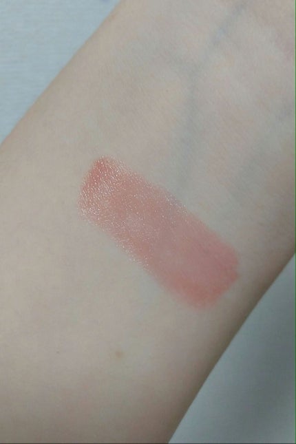 オペラ リップティント N/OPERA/リップティントを使ったクチコミ(2枚目)