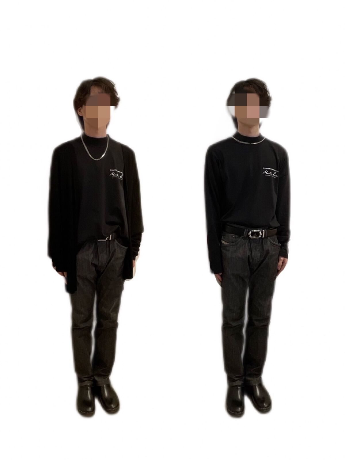 うとい on LIPS 「皆さんはパーソナルカラー診断を受けたことはありますか?先日、パ..」(2枚目)