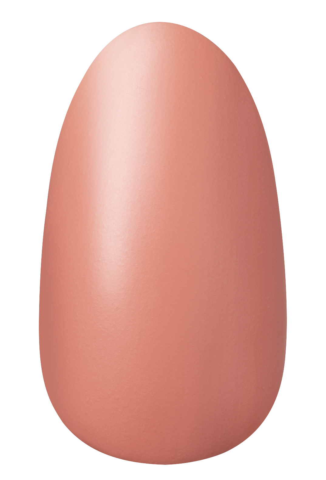 OR226 初恋キャラメル