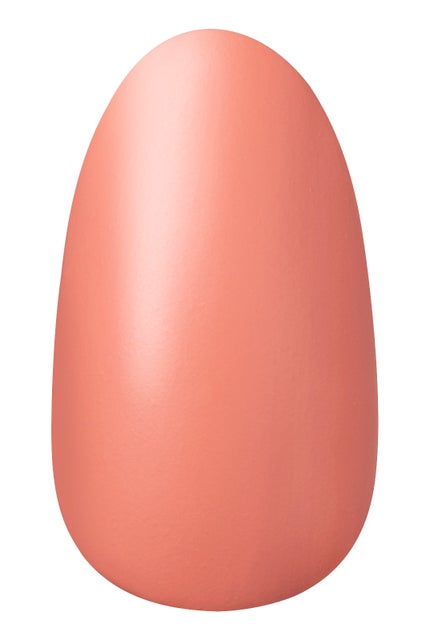 OR226 初恋キャラメル