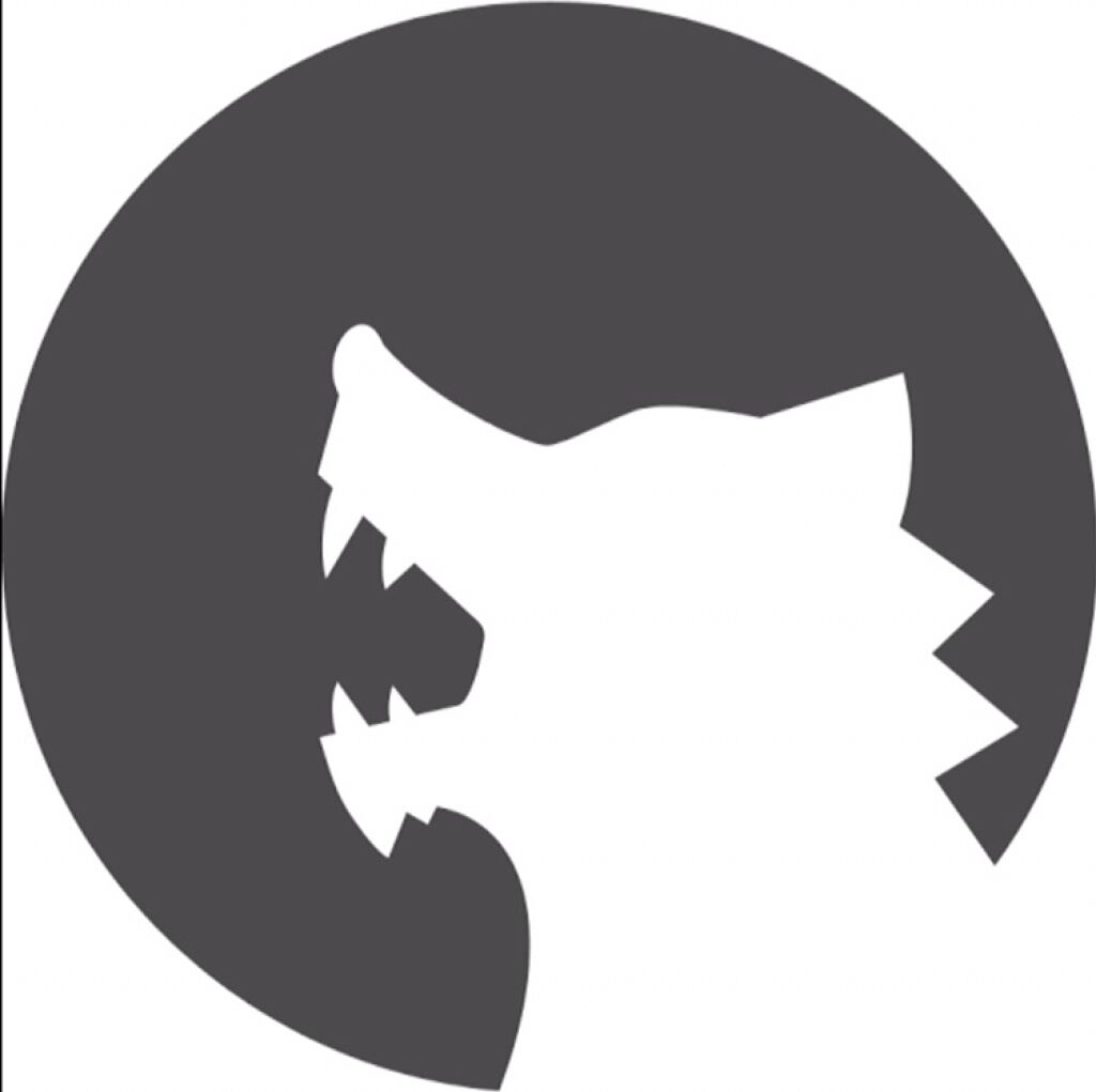 匿名希望のれいとうみかん on LIPS 「人狼しませんかーこの度、チャット人狼ゲームを開催することが決ま..」(1枚目)