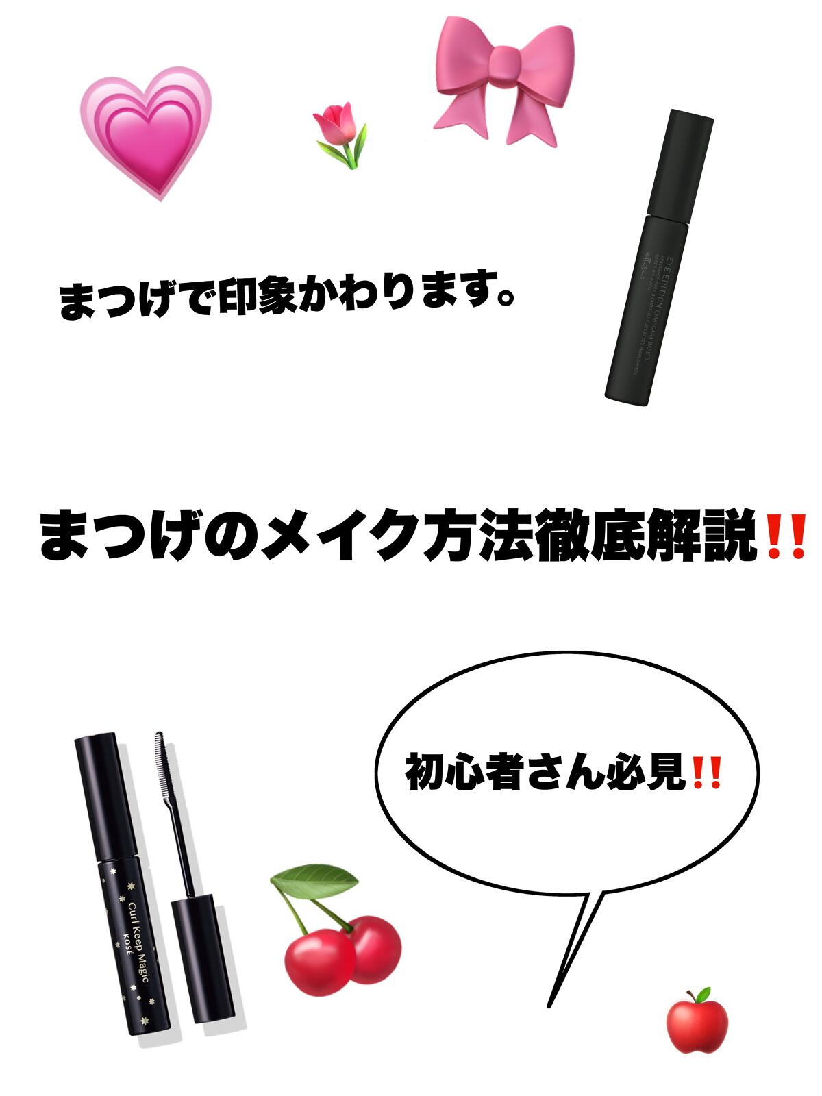 ノーセバム　ミネラルパウダー　N/innisfree/ルースパウダーを使ったクチコミ（1枚目）