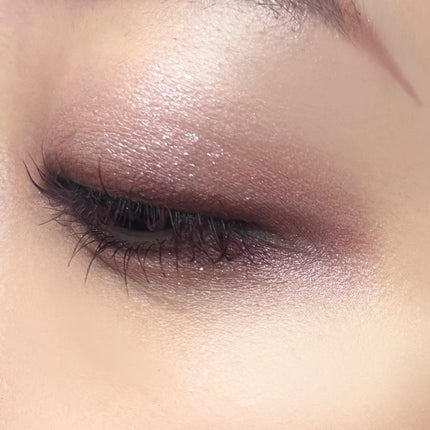 スカイハイ/MAYBELLINE NEW YORK/マスカラを使ったクチコミ(5枚目)