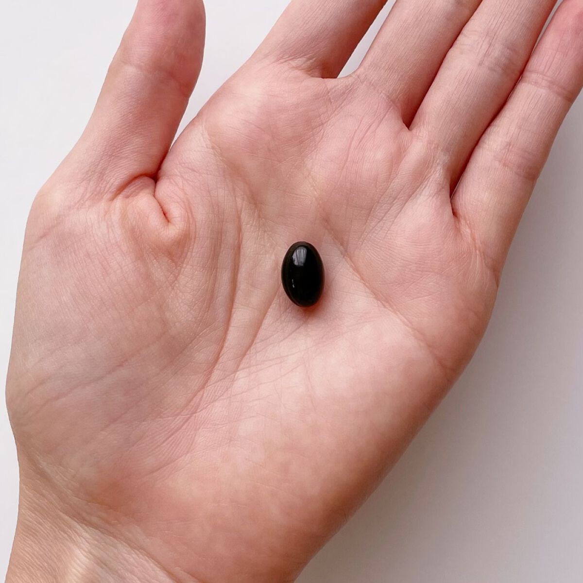 nagomi KOUSO 30粒/renaTerra/健康サプリメントを使ったクチコミ(4枚目)