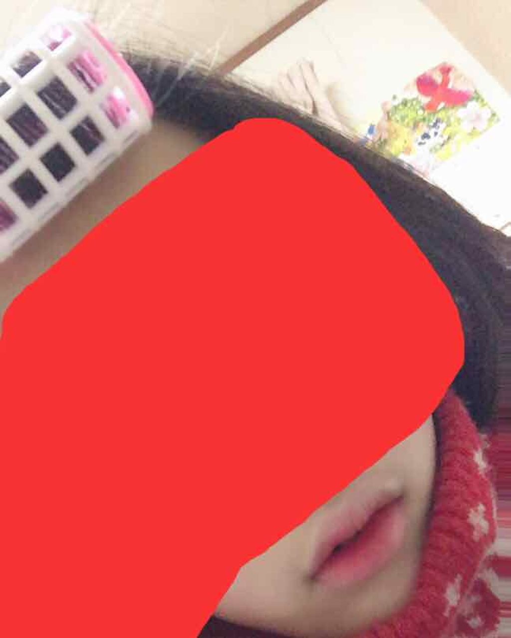 オーマイ アイライナー/ETUDE/リキッドアイライナーを使ったクチコミ(4枚目)