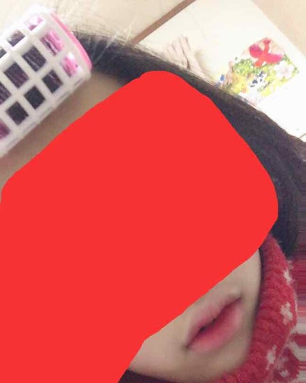 オーマイ アイライナー/ETUDE/リキッドアイライナーを使ったクチコミ(4枚目)