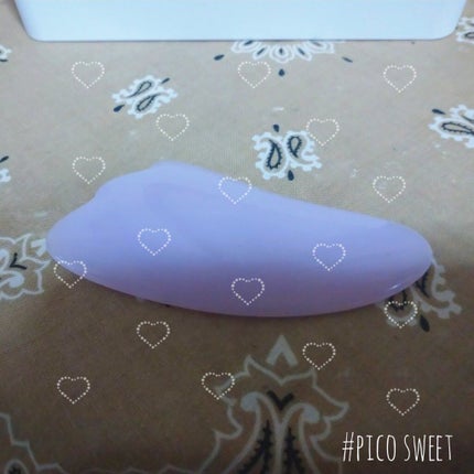 かっさプレート/DAISO/かっさプレートを使ったクチコミ(1枚目)