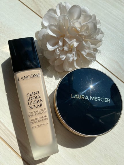 ケアベア on LIPS 「〇真夏に使いたいアイテムあっという間に8月も第二週目!ヮ(゜д..」(8枚目)