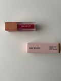 SELF BEAUTY BEATITUDE SHEER MATT LIP TINT