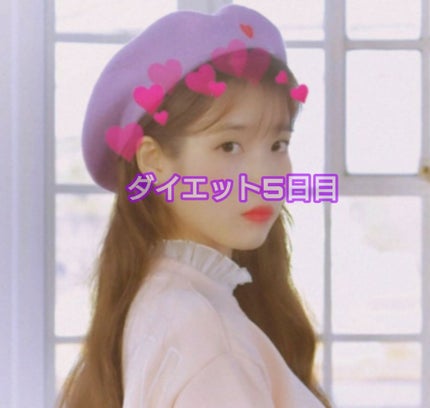 自己紹介/雑談/その他を使ったクチコミ(1枚目)