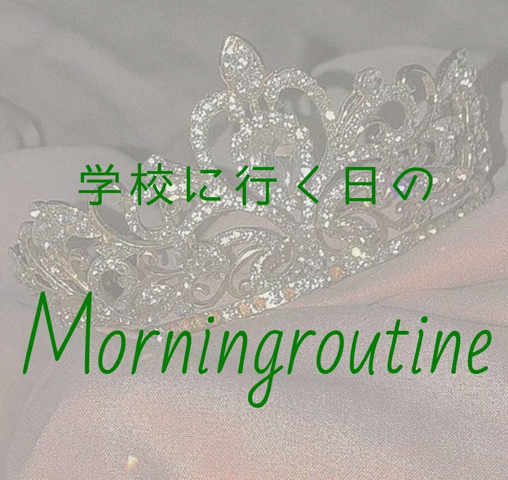 ã²ãŒð on LIPS ãããã«ã¡ã¯ïŒã²ãŒã§ãïŒããããã°nicolaã¢ãã«ãªãŒãã£ã·ã§..ãïŒ1æç®ïŒ